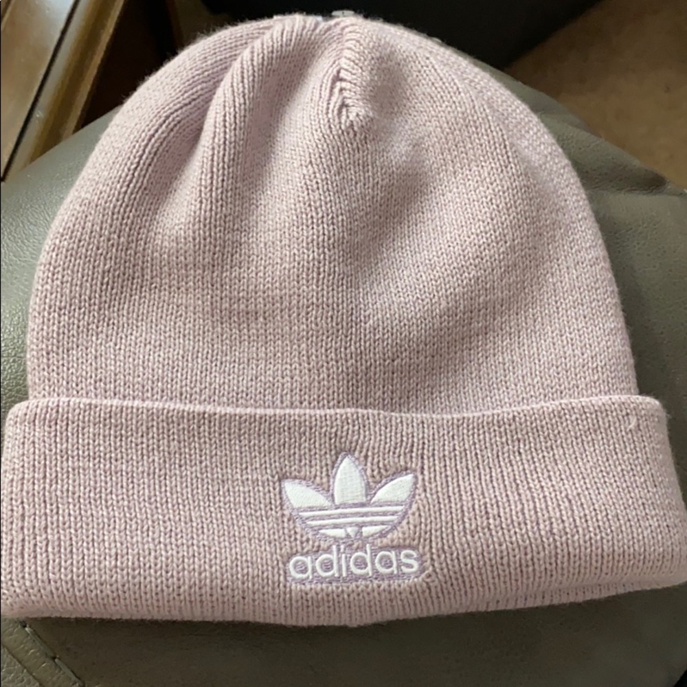 Adidas Beanie !!!! 🧢 🎁🛍